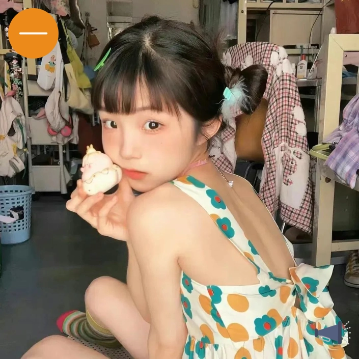 曹洋先生